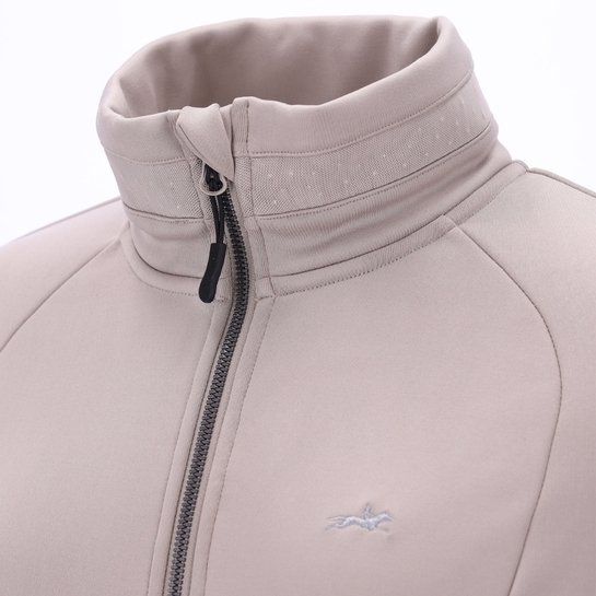 Schockemöhle Sports Bluza Rica Cardamom