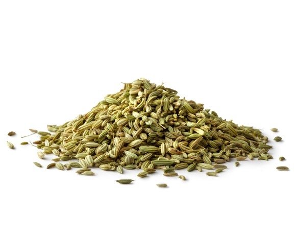 Koper włoski EQUIHERBS 1KG