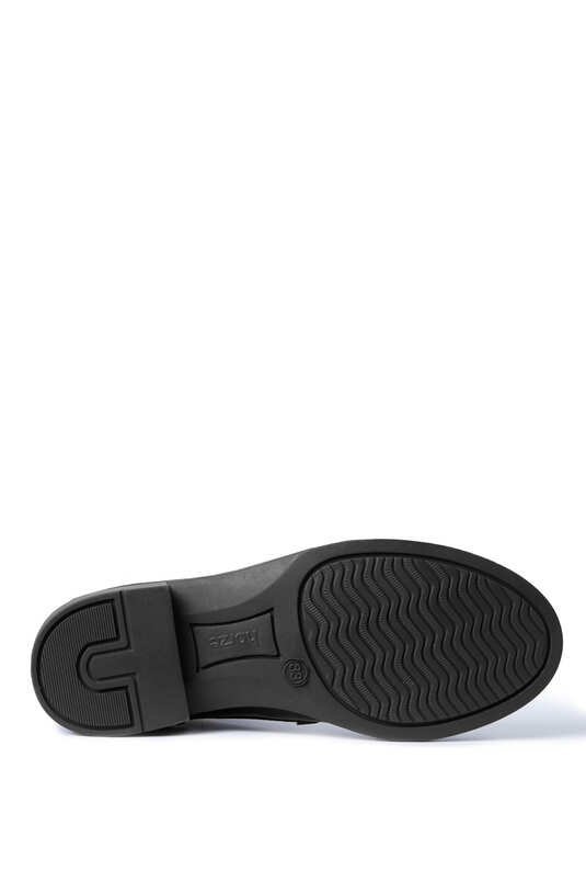 Horze Sztyblety damskie Kilkenny Jodhpur