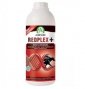 AUDEVARD REDPLEX + 1000 ML 