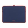 TUCANO Elements 2 - Pokrowiec MacBook Air 15 (M4/M3/M2/2025-2023) (niebieski)