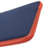 TUCANO Elements 2 - Pokrowiec MacBook Air 15 (M4/M3/M2/2025-2023) (niebieski)