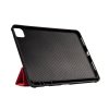 Crong FlexFolio – Etui iPad Air 11” M3 (2025) / iPad Air 11” M2 (2024) / iPad Air 10.9” (5-4 gen.) / iPad Pro 11 (2022-202