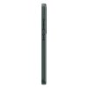 Spigen Thin Fit Mag MagSafe - Etui do Samsung Galaxy S25 Ultra (Abyss Green)