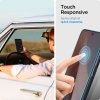 Spigen Glas.TR Slim 2-Pack - Szkło hartowane do Samsung Galaxy A16 4G/5G / Galaxy A26 5G (2 sztuki)