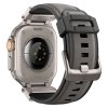 Spigen DuraPro Armor - Pasek do Apple Watch 44/45/46/49 mm (Grey)