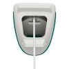 Spigen Classic C1 - Podstawka do ładowania Apple Watch (Bondi Blue)