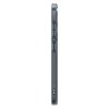 Spigen Liquid Crystal - Etui do Samsung Galaxy S25+ (Space Crystal)