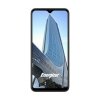 Energizer Ultimate U652S - Smartfon 2GB RAM 64GB 6,51 4G LTE Dual SIM EU (Czarny)
