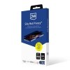 3mk Silky Matt Privacy - Matowa folia prywatyzująca do iPhone 17 Pro