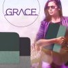 STM Grace - Pokrowiec MacBook Pro 13 / MacBook Air 13 / Notebook 13 (Hunter Green)