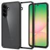 Spigen Ultra Hybrid - Etui do Samsung Galaxy A56 5G (Matte Black)