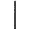 Spigen Ultra Hybrid - Etui do Samsung Galaxy A56 5G (Matte Black)