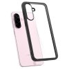 Spigen Ultra Hybrid - Etui do Samsung Galaxy A56 5G (Matte Black)