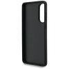 Guess Big 4G Logo Classic Logo - Etui do Samsung Galaxy S25 Edge (różowy)