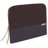 STM Grace - Pokrowiec MacBook Pro 15 / Notebook 15 (Night Sky)