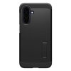 Spigen Tough Armor - Etui do Samsung Galaxy A36 5G (Czarny)