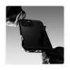 Spigen Tough Armor Mag MagSafe - Etui do iPhone 16 Pro (Czarny)