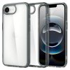 Spigen Ultra Hybrid - Etui do iPhone 16e (Space Crystal)