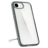 Spigen Ultra Hybrid - Etui do iPhone 16e (Space Crystal)