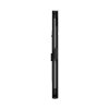 Speck Balance Folio – Etui iPad 11 (2025) / 10.9 (2022) z powłoką MICROBAN w/Magnet & Stand up (Black)