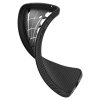 Spigen Liquid Air - Etui do Samsung Galaxy A35 5G (Matte Black)