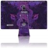 Nexgen Skins - Zestaw skórek na obudowę z efektem 3D iMac 27 (Serpentine 3D)