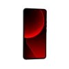 Crong Color Cover - Etui Xiaomi 13T/13T Pro (czarny)