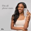 Case-Mate Phone Bangle - Bransoletka na nadgarstek do smartfona (Peach)
