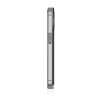 STM Relax Sand MagSafe - Etui iPhone 15 Pro (Clear / White)