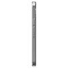 Spigen Crystal Flex - Etui do Google Pixel 9a (Crystal Clear)