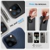 Spigen Optik.TR Camera Lens Protector 2-Pack - Szkło ochronne na obiektyw do iPhone 16 Pro / 16 Pro Max / 15 Pro / 15 Pro Max / 