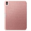 Spigen Urban Fit - Etui do iPad Air 11” M3 (2025) / M2 (2024) / iPad Air 10.9” (5-4 gen.) (2022-2020) (Rose Gold)