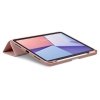Spigen Urban Fit - Etui do iPad Air 11” M3 (2025) / M2 (2024) / iPad Air 10.9” (5-4 gen.) (2022-2020) (Rose Gold)
