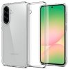 Spigen Ultra Hybrid - Etui do Samsung Galaxy A56 5G (Przezroczysty)
