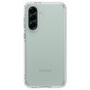 Spigen Ultra Hybrid - Etui do Samsung Galaxy A56 5G (Przezroczysty)