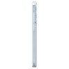 Spigen Liquid Crystal - Etui do Samsung Galaxy A55 5G (Przezroczysty)