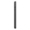 Incase Protective Clear Cover - Etui iPhone Xs Max (Black)