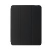 Crong PrimeFolio – Etui iPad Air 11” M3 (2025) / iPad Air 11” M2 (2024) / iPad Air 10.9” (5-4 gen.) / iPad Pro 11 (2022-20