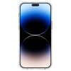 Case-Mate Tough Clear - Etui iPhone 14 Pro Max (Przezroczysty)