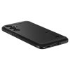 Spigen Tough Armor - Etui do Samsung Galaxy A35 5G (Czarny)