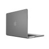Speck SmartShell - Obudowa MacBook Pro 14 (M4/M3/M2/M1/2024-2021) (Onyx Black)