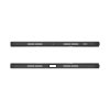 Spigen Urban Fit - Etui do iPad Pro 11 (M4, 2024) (Black)