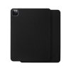 Crong FlexFolio – Etui iPad Air 11” M3 (2025) / iPad Air 11” M2 (2024) / iPad Air 10.9” (5-4 gen.) / iPad Pro 11 (2022-202