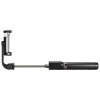 Spigen S540W - Statyw na smartfon / uchwyt selfie stick (Czarny)