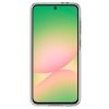 Spigen Liquid Crystal - Etui do Samsung Galaxy A56 5G (Przezroczysty)