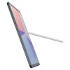 Spigen Paper Touch - Szkło hartowane do iPad Air 11 M3 (2025) / M2 (2024) (Matte Clear)