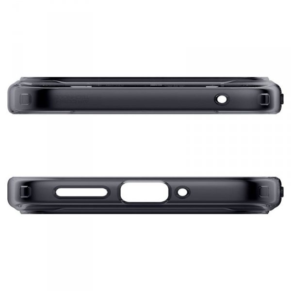 Spigen Ultra Hybrid - Etui do Google Pixel 9 Pro XL (Zero One)