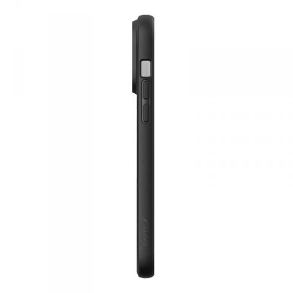 X-Doria Raptic Slim - Biodegradowalne etui iPhone 14 Pro Max (Black)
