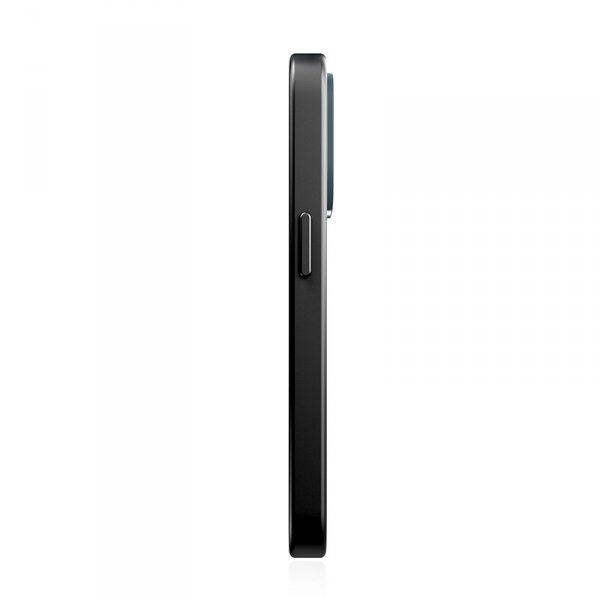 STM Reawaken Ripple MagSafe - Etui iPhone 15 Pro Max (Black / Atlantic)